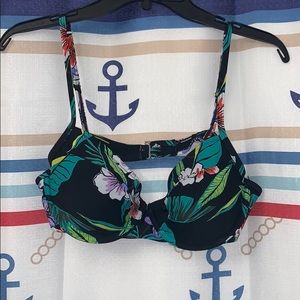 BRAND NEW Bikini Top